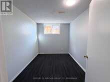 150 DAUPHIN AVENUE | Kingston Ontario | Slide Image Twenty-nine