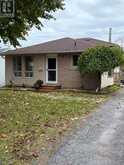 150 DAUPHIN AVENUE | Kingston Ontario | Slide Image Two