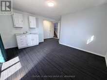 150 DAUPHIN AVENUE | Kingston Ontario | Slide Image Thirty