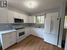 150 DAUPHIN AVENUE | Kingston Ontario | Slide Image Three