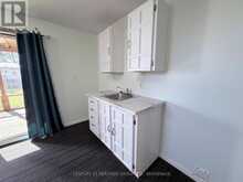 150 DAUPHIN AVENUE | Kingston Ontario | Slide Image Thirty-three