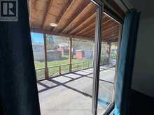 150 DAUPHIN AVENUE | Kingston Ontario | Slide Image Thirty-four