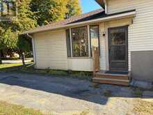 150 DAUPHIN AVENUE | Kingston Ontario | Slide Image Thirty-eight