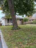 150 DAUPHIN AVENUE | Kingston Ontario | Slide Image Forty-two