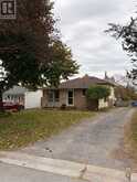 150 DAUPHIN AVENUE | Kingston Ontario | Slide Image Forty-three