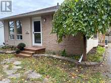 150 DAUPHIN AVENUE | Kingston Ontario | Slide Image Forty-four