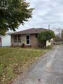 150 DAUPHIN AVENUE | Kingston Ontario | Slide Image Forty-five