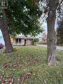 150 DAUPHIN AVENUE | Kingston Ontario | Slide Image Forty-six