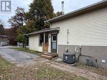150 DAUPHIN AVENUE | Kingston Ontario | Slide Image Forty-seven
