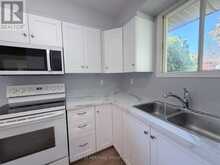 150 DAUPHIN AVENUE | Kingston Ontario | Slide Image Four