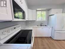 150 DAUPHIN AVENUE | Kingston Ontario | Slide Image Five