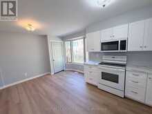 150 DAUPHIN AVENUE | Kingston Ontario | Slide Image Nine
