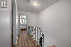 257 MELANIE AVENUE | Kingston Ontario | Slide Image Twelve