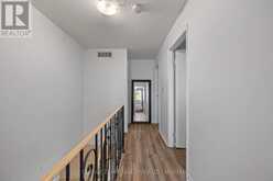 257 MELANIE AVENUE | Kingston Ontario | Slide Image Thirteen