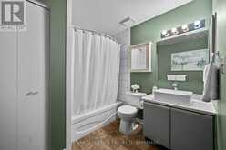 257 MELANIE AVENUE | Kingston Ontario | Slide Image Fifteen