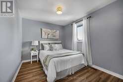 257 MELANIE AVENUE | Kingston Ontario | Slide Image Sixteen