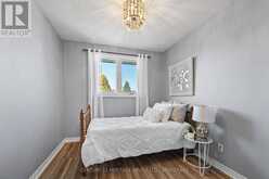 257 MELANIE AVENUE | Kingston Ontario | Slide Image Seventeen