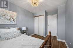 257 MELANIE AVENUE | Kingston Ontario | Slide Image Eighteen