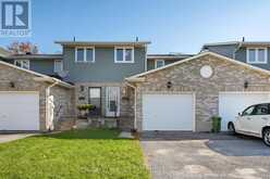 257 MELANIE AVENUE | Kingston Ontario | Slide Image One