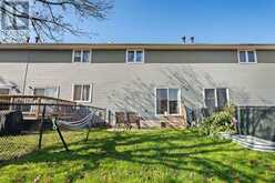 257 MELANIE AVENUE | Kingston Ontario | Slide Image Twenty