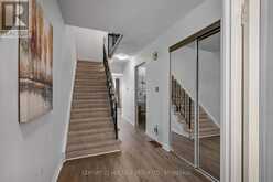 257 MELANIE AVENUE | Kingston Ontario | Slide Image Two