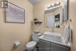 257 MELANIE AVENUE | Kingston Ontario | Slide Image Four