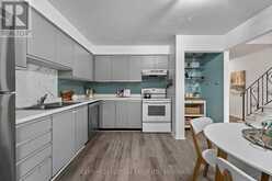 257 MELANIE AVENUE | Kingston Ontario | Slide Image Eight