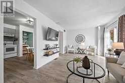 257 MELANIE AVENUE | Kingston Ontario | Slide Image Nine
