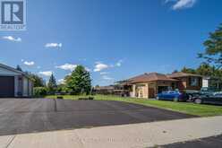 258 PALMER ROAD | Belleville Ontario | Slide Image One