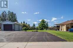 258 PALMER ROAD | Belleville Ontario | Slide Image Two