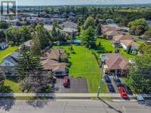258 PALMER ROAD | Belleville Ontario | Slide Image Eight