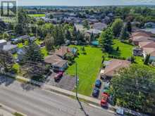 258 PALMER ROAD | Belleville Ontario | Slide Image Nine