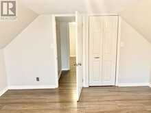 818 DIVISION STREET | Kingston Ontario | Slide Image Twelve