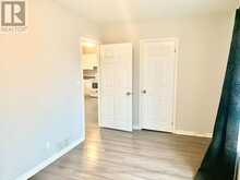 818 DIVISION STREET | Kingston Ontario | Slide Image Thirteen