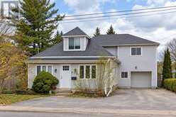 818 DIVISION STREET | Kingston Ontario | Slide Image One