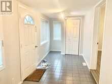 818 DIVISION STREET | Kingston Ontario | Slide Image Two