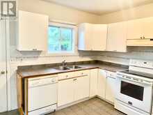 818 DIVISION STREET | Kingston Ontario | Slide Image Six