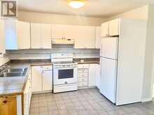 818 DIVISION STREET | Kingston Ontario | Slide Image Eight