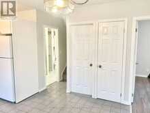 818 DIVISION STREET | Kingston Ontario | Slide Image Nine