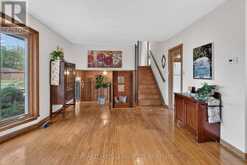 306 NORMAN ROGERS DRIVE | Kingston Ontario | Slide Image Ten