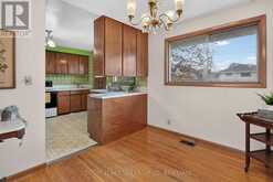 306 NORMAN ROGERS DRIVE | Kingston Ontario | Slide Image Eleven