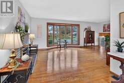 306 NORMAN ROGERS DRIVE | Kingston Ontario | Slide Image Twelve