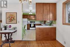 306 NORMAN ROGERS DRIVE | Kingston Ontario | Slide Image Thirteen