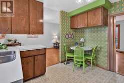 306 NORMAN ROGERS DRIVE | Kingston Ontario | Slide Image Fifteen