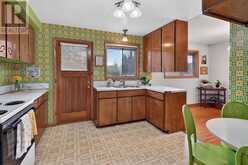 306 NORMAN ROGERS DRIVE | Kingston Ontario | Slide Image Sixteen