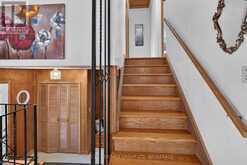 306 NORMAN ROGERS DRIVE | Kingston Ontario | Slide Image Seventeen
