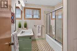 306 NORMAN ROGERS DRIVE | Kingston Ontario | Slide Image Eighteen