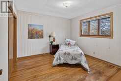 306 NORMAN ROGERS DRIVE | Kingston Ontario | Slide Image Nineteen