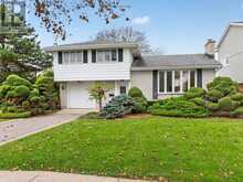 306 NORMAN ROGERS DRIVE | Kingston Ontario | Slide Image One