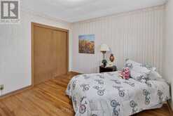 306 NORMAN ROGERS DRIVE | Kingston Ontario | Slide Image Twenty